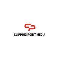Clipping Point Media