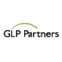 GLP Partners, LLC GLP Partners, LLC