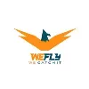 We Fly agency We Fly agency