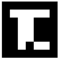 Tata Centre for Technology and Design, IIT Bombay