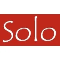 SOLO CONSTRUCTION