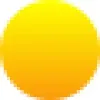 Sunpay Sunpay