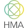 Healthcare Management Advisors Pty Ltd Healthcare Management Advisors Pty Ltd