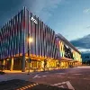 ASU Media and Immersive eXperience (MIX) Center