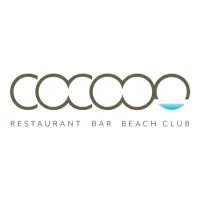 Cocoon Beach Club - Restaurant Cocoon Beach Club - Restaurant
