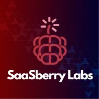 SaaSberry Innovation Laboratories Ltd.