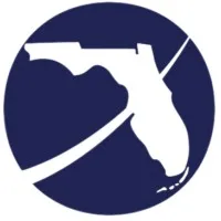 FloridaCommerce