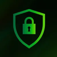 SafeYourWeb