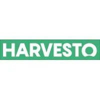 Harvesto Münster, Germany