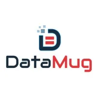 DataMug