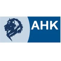 Delegation of German Industry and Commerce in Sri Lanka (AHK Sri Lanka)