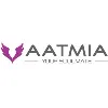 AATMIA DIGITAL MARKETING AND SECURITY PRIVATE LIMITED AATMIA DIGITAL MARKETING AND SECURITY PRIVATE LIMITED