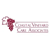 Coastal Vineyard Care Associates Coastal Vineyard Care Associates