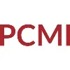 Payments and Commerce Market Intelligence