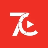 7C Digital Media Ltd.