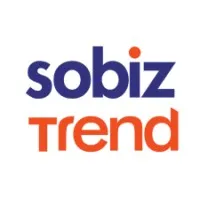 SobizTrend