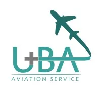 UBA Aviation