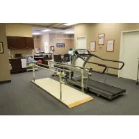 Active Physiotherapy Solutions