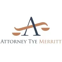 Merritt Law Ontario, United States
