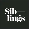 Siblings Inc. Siblings Inc.