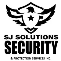 SJ Solutions Security and Protection Services Inc.