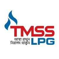 TMSS LPG LIMITED