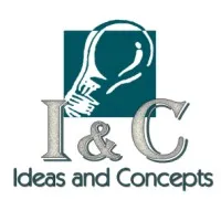 Ideas And Concepts Group