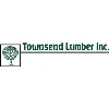 Townsend Lumber Inc. Townsend Lumber Inc.