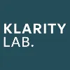 Klarity Lab Klarity Lab