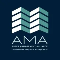 Asset Management Alliance
