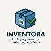 Inventora Inventora
