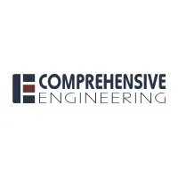 COMPREHENSIVE ENGINEERING, P.C.