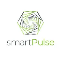 smartPulse Global smartPulse Global