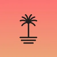 Palmera