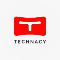 Technacy Solutions Lab 