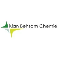 Kian Behsam Chemie