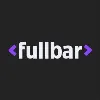 Fullbar Digital Fullbar Digital