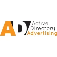 Active Directory Advertising Sdn Bhd