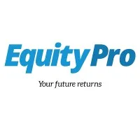 EquityPro Tampa Bay