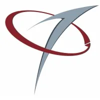 G7 Automation LLC