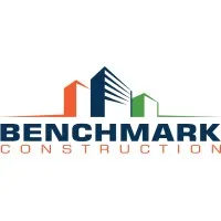 Benchmark Construction LLC Benchmark Construction LLC