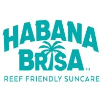 Habana Brisa