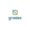 Gradex . Consultoría , Estudios ambientales ,Diseño de obras civiles y Gestión del riesgo. Gradex . Consultoría , Estudios ambientales ,Diseño de obras civiles y Gestión del riesgo.