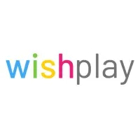 Wishplay Wishplay