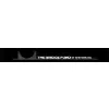 The Bridge Fund of New York Inc.