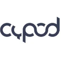 Cypod Solutions