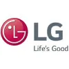 LG Solar USA LG Solar USA