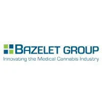 Bazelet Group