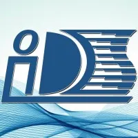 Institute For Development Studies (IDS) Sabah