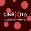 CINEKITA - DUBBING AND POST-PRODUCTION CINEKITA - DUBBING AND POST-PRODUCTION